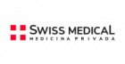 Swiss medical_Biocon_análisis clinicos